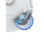 جارو رباتیک شیائومی مدل Roborock Q Revo Pro