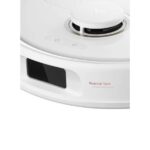 جارو رباتیک شیائومی مدل Roborock Q Revo Pro