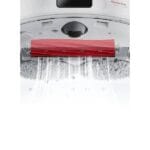 جارو رباتیک شیائومی مدل Roborock Q Revo Pro