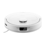 جارو رباتیک شیائومی مدل Roborock Q Revo Pro