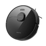 قیمت و خرید جارو رباتیک دریم مدل Dreame D9 Max Gen 2