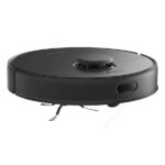 جارو برقی رباتیک دریم مدل D9 MAX Black Gen 2