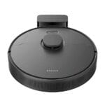 جارو برقی رباتیک دریم مدل D9 MAX Black Gen 2
