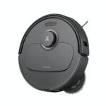 جارو رباتیک شیائومی مدل Roborock Q Revo Pro
