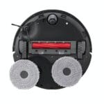 جارو رباتیک شیائومی مدل Roborock Q Revo Pro