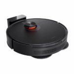 جارو رباتیک شیائومی مدل Xiaomi Robot Vacuum S20 Plus