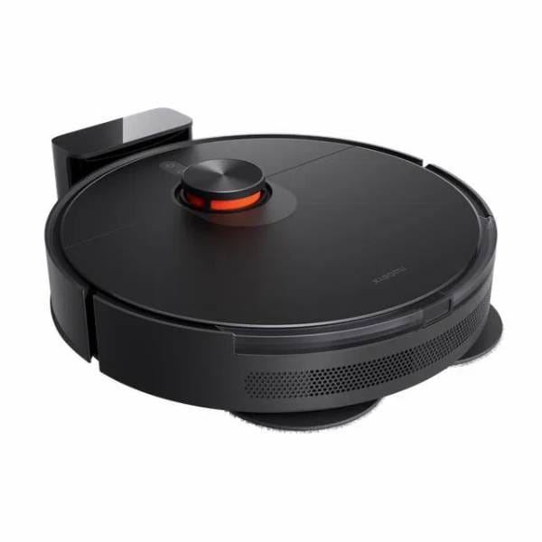 جارو رباتیک شیائومی مدل Xiaomi Robot Vacuum S20 Plus