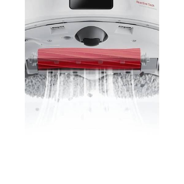 جارو رباتیک شیائومی مدل Roborock Q Revo Pro