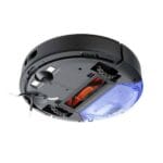جارو رباتیک شیائومی مدل Xiaomi Robot Vacuum S20