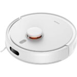 جارو رباتیک شیائومی مدل Xiaomi Robot Vacuum S20
