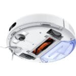 جارو رباتیک شیائومی مدل Xiaomi Robot Vacuum S20