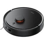 جارو رباتیک شیائومی مدل Xiaomi Robot Vacuum S20