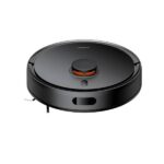 جارو رباتیک شیائومی مدل Xiaomi Robot Vacuum S20
