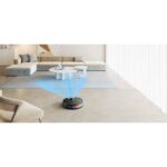 جارو رباتیک شیائومی مدل Xiaomi Robot Vacuum S20