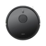 جارو رباتیک شیائومی مدل Xiaomi Robot Vacuum S20