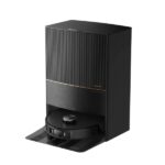 جارو رباتیک شیائومی مدل Dreame L20 Ultra