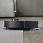 جارو رباتیک شیائومی مدل Xiaomi Robot X20 Max
