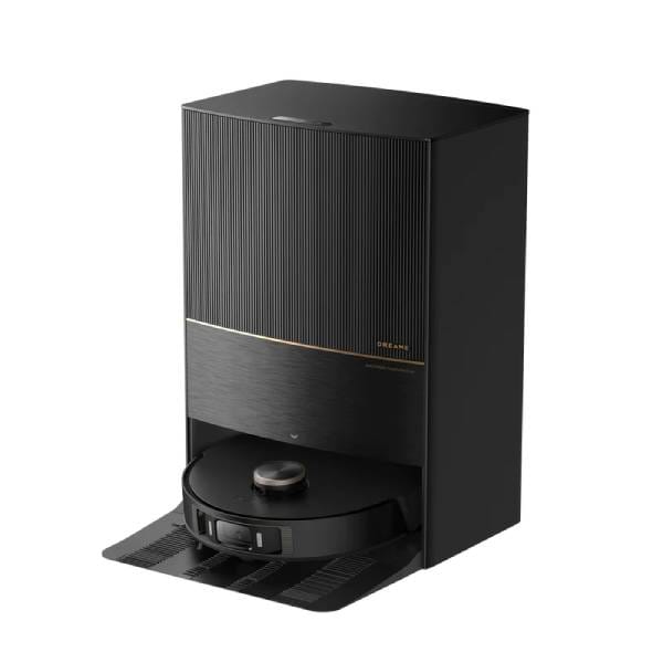 جارو رباتیک شیائومی مدل Dreame L20 Ultra