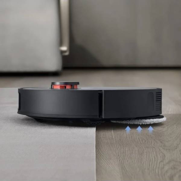 جارو رباتیک شیائومی مدل Xiaomi Robot X20 Max