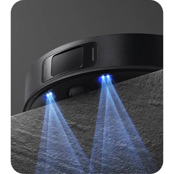 جارو رباتیک شیائومی مدل Xiaomi Robot X20 Max