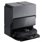 قیمت جارو رباتیک شیائومی مدل Roborock S8 Max V Ultra