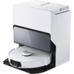 قیمت جارو رباتیک شیائومی مدل Roborock S8 Max V Ultra