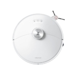 قیمت جارو رباتیک شیائومی مدل Roborock S8 Max V Ultra