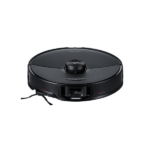 قیمت جارو رباتیک شیائومی مدل Roborock S8 Max V Ultra