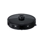 قیمت جارو رباتیک شیائومی مدل Roborock S8 Max V Ultra