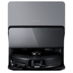 قیمت جارو رباتیک شیائومی مدل Roborock S8 Max V Ultra