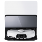 قیمت جارو رباتیک شیائومی مدل Roborock S8 Max V Ultra