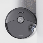 قیمت جارو رباتیک شیائومی مدل Roborock S8 Max V Ultra