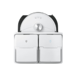 قیمت جارو رباتیک شیائومی مدل Roborock S8 Max V Ultra