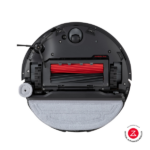 قیمت جارو رباتیک شیائومی مدل Roborock S8 Max V Ultra
