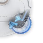 جارو رباتیک Roborock Q Revo MaxV