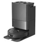 جارو رباتیک Roborock Q Revo MaxV