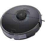 جارو رباتیک Roborock S7