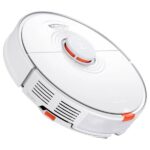 جارو رباتیک Roborock S7