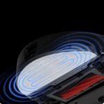جارو رباتیک Roborock S8 Pro Ultra