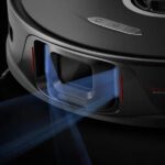 جارو رباتیک Roborock S8 Pro Ultra