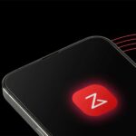 جارو رباتیک Roborock S8 Pro Ultra