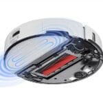 جارو رباتیک Roborock S8 Pro Ultra