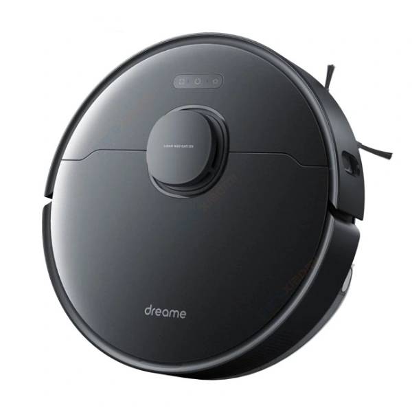 جارو رباتیک شیائومی مدل L10 Pro Dream