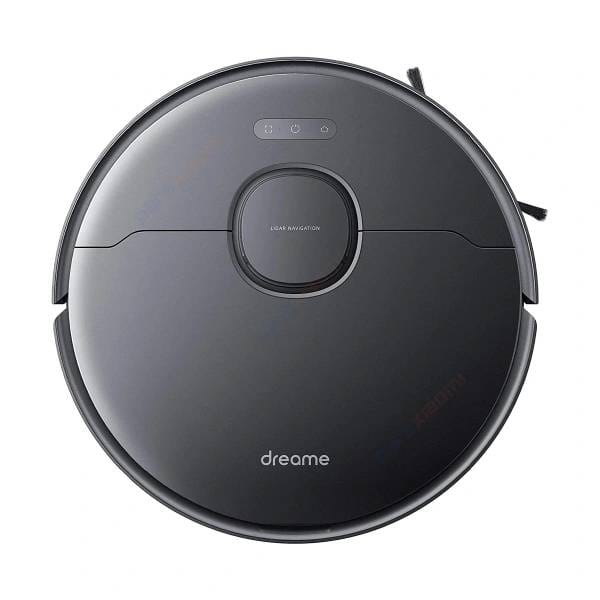 جارو رباتیک شیائومی مدل L10 Pro Dream