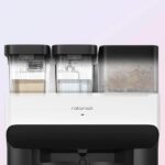 جارو رباتیک Roborock S7 Max Ultra