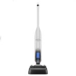 جارو شارژی روبوراک شیائومی مدل Roborock Flexi Pro