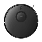 قیمت و خرید جارو رباتیک شیائومی مدل Xiaomi Robot Vacuum S10T