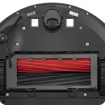 جارو رباتیک Roborock Q5 Pro