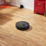 جارو رباتیک Roborock Q5 Pro
