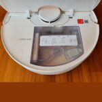 جارو رباتیک شیائومی مدل Roborock Q7 Max - تصویر 7